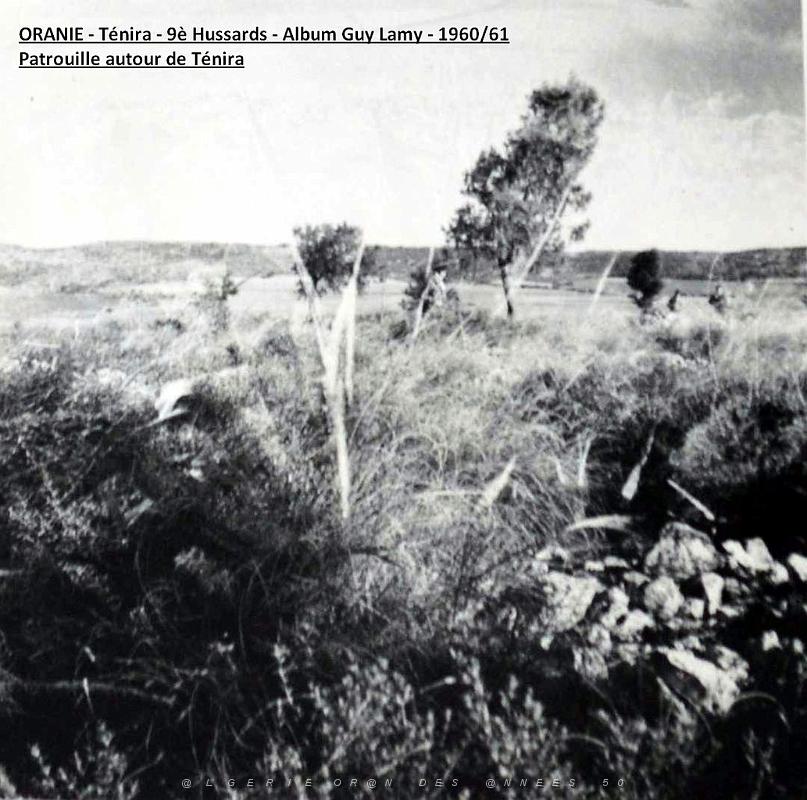 9e Hussards- Lamy 067.JPG